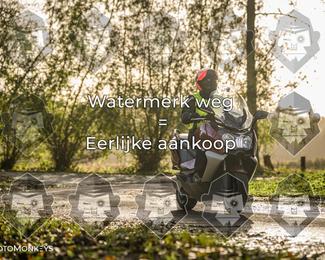 Foto's Herfstrit Moerzeke | Hartrijders 25-10-2026 photo