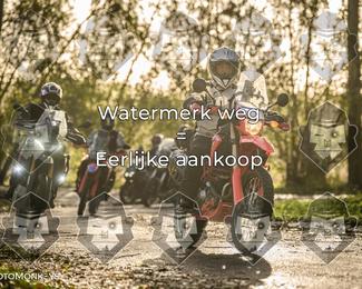 Foto's Herfstrit Moerzeke | Hartrijders 25-10-2026 photo