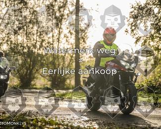 Foto's Herfstrit Moerzeke | Hartrijders 25-10-2026 photo