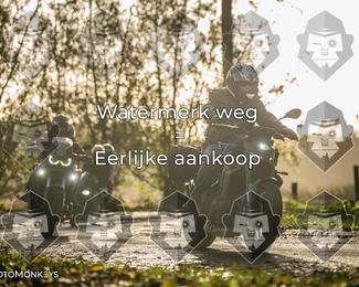 Foto's Herfstrit Moerzeke | Hartrijders 25-10-2026 photo