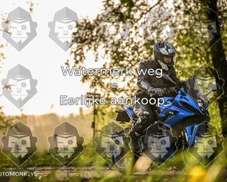 Foto's Herfstrit Moerzeke | Hartrijders 25-10-2026 photo