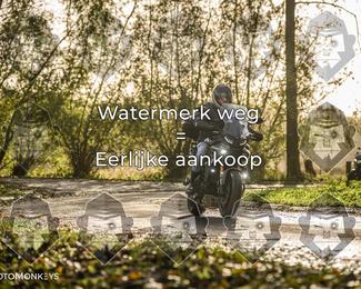 Foto's Herfstrit Moerzeke | Hartrijders 25-10-2026 photo
