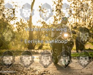 Foto's Herfstrit Moerzeke | Hartrijders 25-10-2026 photo