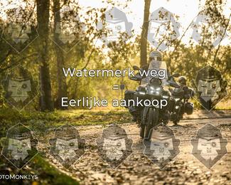 Foto's Herfstrit Moerzeke | Hartrijders 25-10-2026 photo