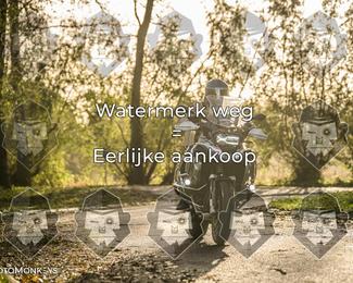 Foto's Herfstrit Moerzeke | Hartrijders 25-10-2026 photo