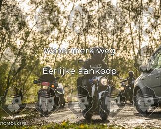 Foto's Herfstrit Moerzeke | Hartrijders 25-10-2026 photo