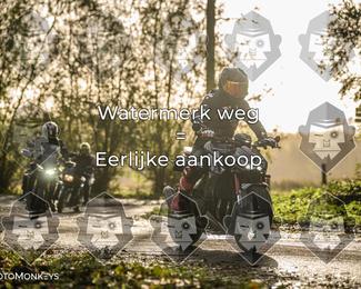 Foto's Herfstrit Moerzeke | Hartrijders 25-10-2026 photo