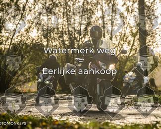 Foto's Herfstrit Moerzeke | Hartrijders 25-10-2026 photo