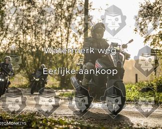 Foto's Herfstrit Moerzeke | Hartrijders 25-10-2026 photo