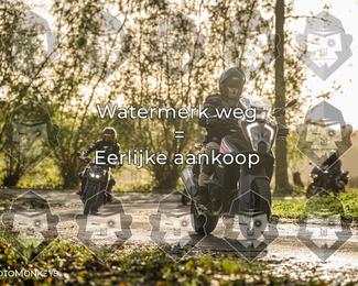 Foto's Herfstrit Moerzeke | Hartrijders 25-10-2026 photo