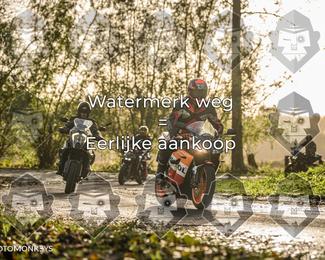 Foto's Herfstrit Moerzeke | Hartrijders 25-10-2026 photo