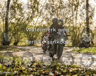 Foto's Herfstrit Moerzeke | Hartrijders 25-10-2026 photo