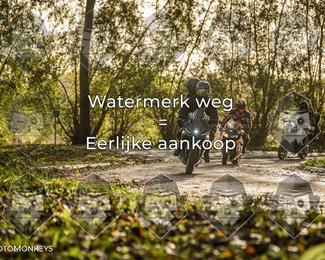 Foto's Herfstrit Moerzeke | Hartrijders 25-10-2026 photo
