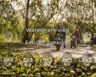 Foto's Herfstrit Moerzeke | Hartrijders 25-10-2026 photo
