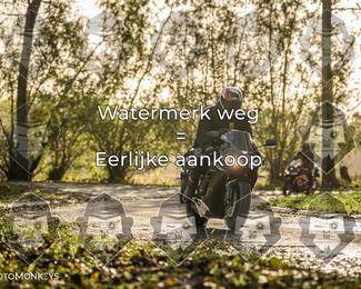 Foto's Herfstrit Moerzeke | Hartrijders 25-10-2026 photo