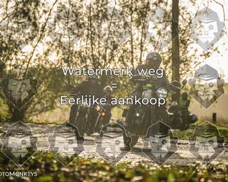 Foto's Herfstrit Moerzeke | Hartrijders 25-10-2026 photo