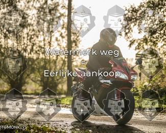 Foto's Herfstrit Moerzeke | Hartrijders 25-10-2026 photo