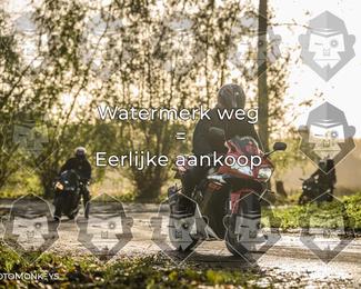 Foto's Herfstrit Moerzeke | Hartrijders 25-10-2026 photo
