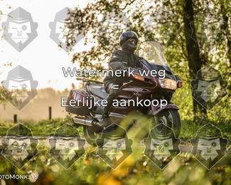 Foto's Herfstrit Moerzeke | Hartrijders 25-10-2026 photo