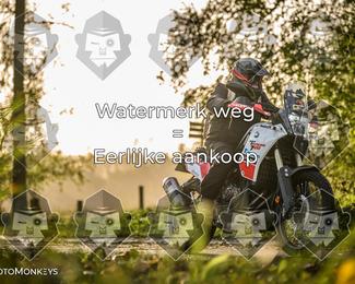 Foto's Herfstrit Moerzeke | Hartrijders 25-10-2026 photo