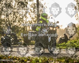 Foto's Herfstrit Moerzeke | Hartrijders 25-10-2026 photo