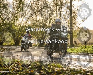 Foto's Herfstrit Moerzeke | Hartrijders 25-10-2026 photo