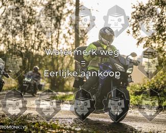 Foto's Herfstrit Moerzeke | Hartrijders 25-10-2026 photo