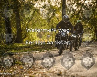 Foto's Herfstrit Moerzeke | Hartrijders 25-10-2026 photo