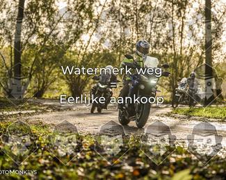 Foto's Herfstrit Moerzeke | Hartrijders 25-10-2026 photo