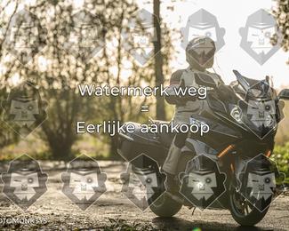 Foto's Herfstrit Moerzeke | Hartrijders 25-10-2026 photo