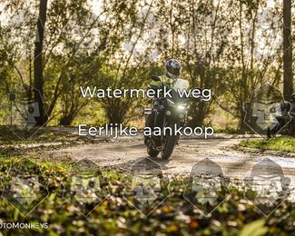 Foto's Herfstrit Moerzeke | Hartrijders 25-10-2026 photo
