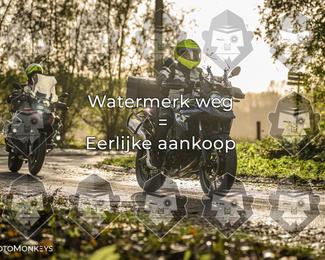 Foto's Herfstrit Moerzeke | Hartrijders 25-10-2026 photo