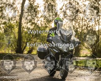 Foto's Herfstrit Moerzeke | Hartrijders 25-10-2026 photo