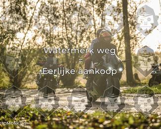 Foto's Herfstrit Moerzeke | Hartrijders 25-10-2026 photo