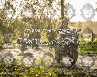 Foto's Herfstrit Moerzeke | Hartrijders 25-10-2026 photo