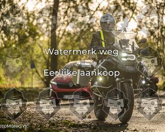Foto's Herfstrit Moerzeke | Hartrijders 25-10-2026 photo