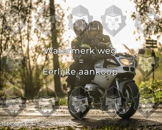 Foto's Herfstrit Moerzeke | Hartrijders 25-10-2026 photo