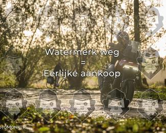 Foto's Herfstrit Moerzeke | Hartrijders 25-10-2026 photo