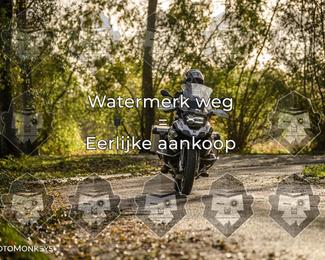 Foto's Herfstrit Moerzeke | Hartrijders 25-10-2026 photo