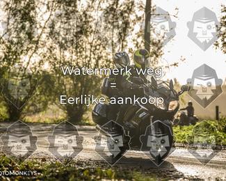 Foto's Herfstrit Moerzeke | Hartrijders 25-10-2026 photo