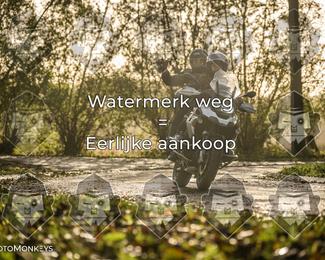 Foto's Herfstrit Moerzeke | Hartrijders 25-10-2026 photo