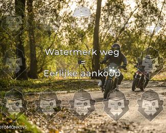 Foto's Herfstrit Moerzeke | Hartrijders 25-10-2026 photo