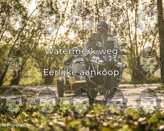 Foto's Herfstrit Moerzeke | Hartrijders 25-10-2026 photo