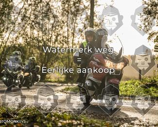 Foto's Herfstrit Moerzeke | Hartrijders 25-10-2026 photo