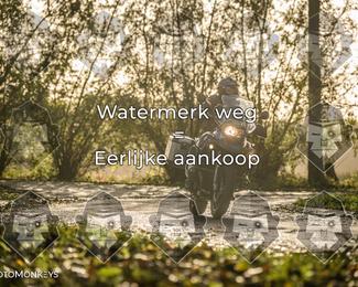 Foto's Herfstrit Moerzeke | Hartrijders 25-10-2026 photo