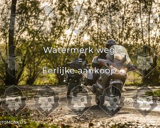 Foto's Herfstrit Moerzeke | Hartrijders 25-10-2026 photo