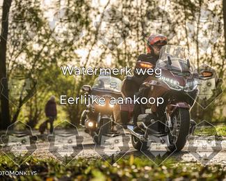 Foto's Herfstrit Moerzeke | Hartrijders 25-10-2026 photo