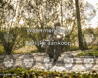 Foto's Herfstrit Moerzeke | Hartrijders 25-10-2026 photo