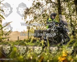 Foto's Herfstrit Moerzeke | Hartrijders 25-10-2026 photo