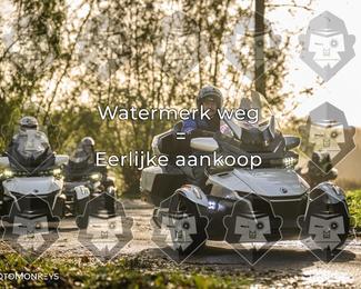 Foto's Herfstrit Moerzeke | Hartrijders 25-10-2026 photo